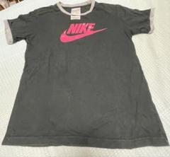 Nike 黒 Tシャツ Sサイズのサムネイル