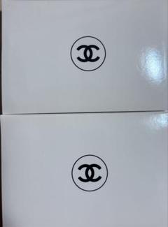 〈新品・未使用〉CHANEL LE BLANC パウダーファンデーション B10 楽天市場】【国内正規品】CHANEL シャネル ル ブラン