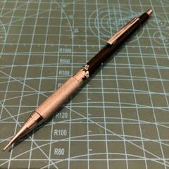 PG1505 ぺんてる 製図用 シャーペン - メルカリ