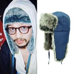 ニューエラ パイロットキャップ 常田 常田大希着用 NEW ERA ニューエラ ヤンキース キャップ - メルカリ