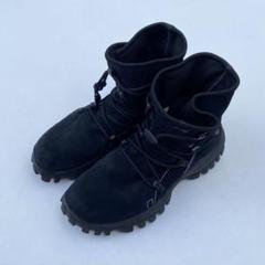 アシックス asics GEL-YETI TOKYO HI GTX スニーカー