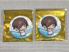 2025年最新】ワイテルズ 極楽湯 缶バッジの人気アイテム - メルカリ