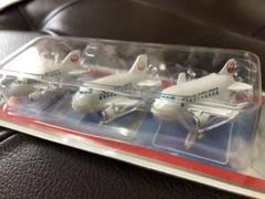 2025年最新】B777 JALの人気アイテム - メルカリ