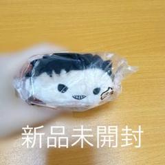 ハイキュー のるキャラマスコット 黒尾鉄朗 スーツ ハイキュー!!』のるキャラマスコット(R) 黒尾鉄朗（スーツ