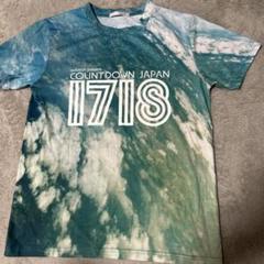 大幅値下げ☆未使用☆ ファイターズ ファンフェスTシャツ 4枚セット 北海道日本ハムファイターズ】ファンフェスティバル2016 Tシャツ