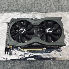 ZOTAC GeForce RTX 2070 SUPER MINI
