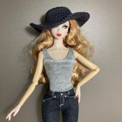 ポピーパーカー Outback Walkabout ドール本体のみ s-l1200.jpg