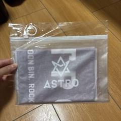 2025年最新】astro トレカ 未開封の人気アイテム - メルカリ
