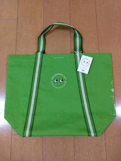 英国アニヤハインドマーチ x 英国スーパーASDA コラボトートバッグエコバッグ Amazon.co.jp: ANYA HINDMARCH アニヤハインドマーチ 英国