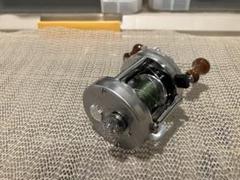 さらに値下げ❕ABU2500C