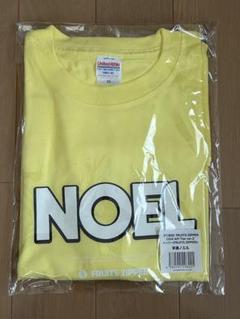 早瀬ノエル　Tシャツ　ユニフォーム 2025年最新】早瀬ノエル tシャツの人気アイテム - メルカリ