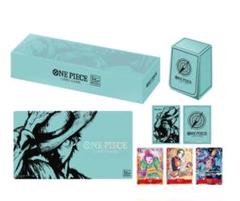 Amazon.co.jp: 1周年限定 ワンピースカード 1stアニバーサリー