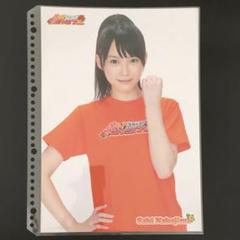 8227 °C-ute 中島早貴 生写真 40枚セット 2025年最新】中島早貴 の人気アイテム - メルカリ