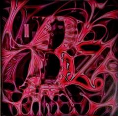 B'z　The 7th Blues　DISC2　BMCR−6602
