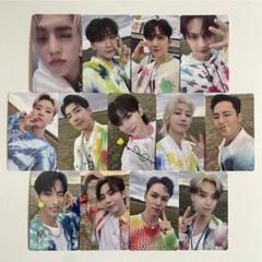 2025年最新】セブチ weverse 特典 13の人気アイテム - メルカリ