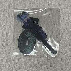 2025年最新】マドメド アクスタの人気アイテム - メルカリ