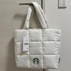美品】MAURO GOVERNA クロコダイル×レザー 3WAY トートバッグ - メルカリ