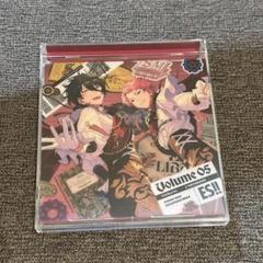 あんスタ CD まとめ売り あんスタ あんさんぶるスターズ CD 第一弾 全巻 まとめ売り BOX