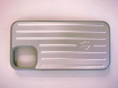 新品RIMOWA ケース iPhone12 miniのサムネイル