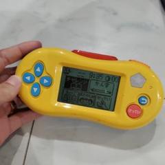 【ほぼ未使用】チャレンジ2年生 2021年度 パワーアップタイマー付き ほぼ未使用】チャレンジ2年生 2021年度 パワーアップタイマー付き