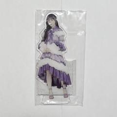 乃木坂46 大越ひなの　BIGアクリルスタンド　A賞 m82796797269_1.jpg?1747573361