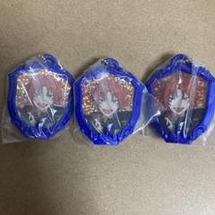 月永レオ ピクウィズ
