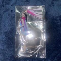 Amazon.co.jp: 絵森彩1st写真集 ayaful! : 絵森彩: 本