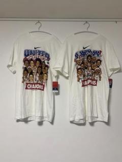 2025年最新】アメリカ代表 バスケ tシャツの人気アイテム - メルカリ