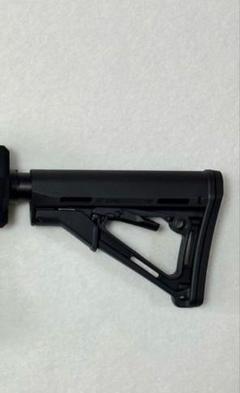 2025年最新】mp5 ストックパイプの人気アイテム - メルカリ