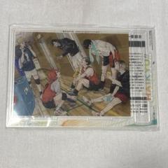 新品未開封 9点セット 描き下ろし ハイキュー!! ～東京遠征2013夏～ ハイキュー!!』日向や影山ら高校2年時“2013年東京遠征”ひとコマ