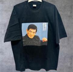 タバコ ラーク ティーシャツ 半袖 メンズ ヴィンテージリプリント L XL