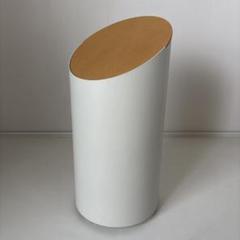 ダストボックス MOHEIM SWING BIN（モヘイム スウィングビン）