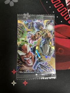 イタジャガ ドラゴンボールvol.1 19種セット 1弾 レア ブロリー Amazon.co.jp: イタジャガ ドラゴンボール vol.1 第1弾 SSR