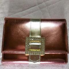 ash diamondsの中古/未使用品 - メルカリ ash diamondsの中古/未使用品 - メルカリ