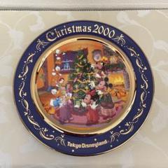 2025年最新】ディズニー クリスマスプレートの人気アイテム
