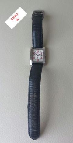 2025年最新】seiko 7N82の人気アイテム - メルカリ