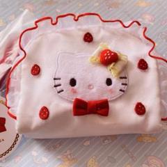 2025年最新】Sanrio ショートケーキの人気アイテム - メルカリ