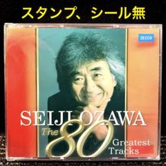 交響曲全集（東京＆ミュンヘン・ライヴ2012