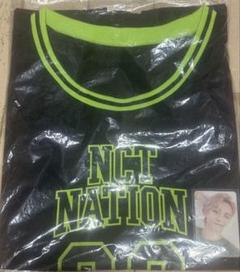 2025年最新】nctnation ユニフォームの人気アイテム - メルカリ