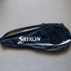 スリクソン　ラケットバック　6本用 楽天市場】【10％OFFクーポン対象】『即日出荷』SRIXON