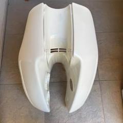 スーパーカブ50 純正　レッグシールド　64301-gb4-0020-n m32747805280_1.jpg?1733621998
