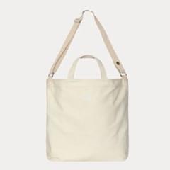 早期完売★Stussy★CANVAS CROSSBODY BAG クロスバッグNAVY/追跡 Canvas Crossbody Bag – Navy | Accessories | Stüssy