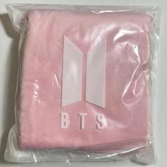BTS lucky box ラッキーボックス Tシャツ フーディー トレーナー BTS lucky box ラッキーボックス Tシャツ フーディー トレーナー