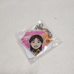 Giants VENUS ジャイアンツ ヴィーナス ガチャ 2025 善はるな