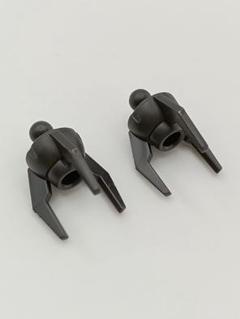 2025年最新】30mm ジャンクの人気アイテム - メルカリ
