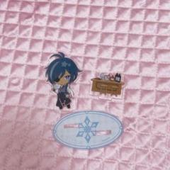 原神 スイパラ アクキー ガイア セット 2025年最新】原神 スイパラ アクスタ ガイアの人気アイテム