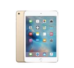 2025年最新】ipad mini4 128gbの人気アイテム - メルカリ