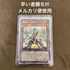 2025年最新】重騎士プリメラの人気アイテム - メルカリ