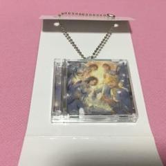 バラ売り可◇グラブル 編成アクリルチャーム vol.4 グランブルー