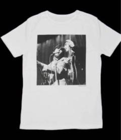 キース・リチャーズ ビンテージTシャツ 2025年最新】Keith richards tシャツの人気アイテム - メルカリ